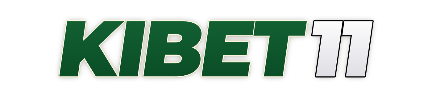 kibet11